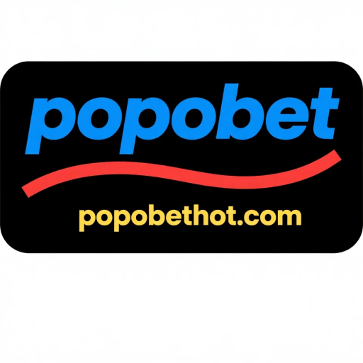popobet